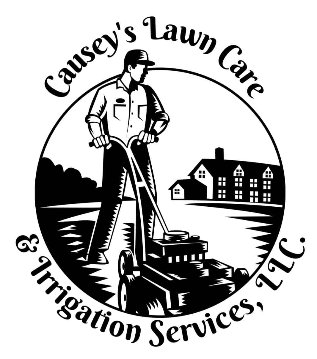 Causey's Lawn Care & Irrigation Services